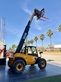 Manipulador Telescópico JCB 527 - 55