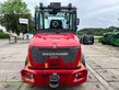 Telescopica - Weidemann - 3080t klima 30km/h