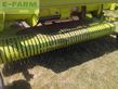 Cosechadora de Cereal - Claas - jaguar 940
