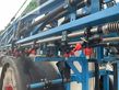Atomizador - Lemken - primus 45/27