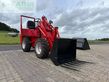 Telescopica - Weidemann - 916 d/m
