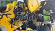 Empacadora gigant - New Holland - bb 1270 plus density shortcut