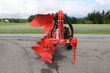 Arado - Maschio - unico m vario 4+0