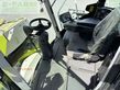 Cosechadora de Cereal - Claas - jaguar 970 4wd
