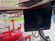 Cosechadora de Cereal - Grimme - rexor 630 / 830 / 930