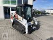 Minicargadora - Bobcat - t450 e