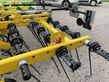 Cultivador - Bednar - versatill vn4000 light