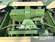 Empacadora gigant - Krone - big pack 120-70 mc