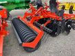 Cultivador - Kuhn - outils a disques