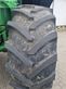 Tractor agrícola - John Deere - 7310r my17 ap 40