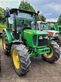 Tractor agrícola - John Deere - 5075 e