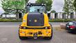 Telescopica - JCB - tm 320s agri