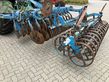 Grada de disco - Lemken - rubin