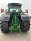 Tractor agrícola - John Deere - 6230r - steckachse, command pro