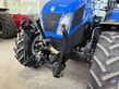 Tractor agrícola - New Holland - t5.90s powershuttle