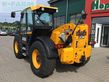 Telescopica - JCB - 560-80 agri pro