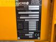 Remolqu esparcidor - Lucas - spiraux 240