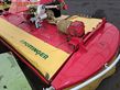 Cortacésped manual -  - novadisc 266f classic