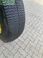 Tractor agrícola - John Deere - 5050e mit klima