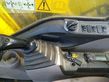 Excavadora - New Holland - e 215