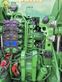 Tractor agrícola - John Deere - 8r370/8r 370 garantie b.09/2027