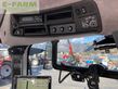 Tractor agrícola - Steyr - 4135 profi cvt (stage v) CVT