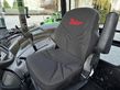 Tractor agrícola - Zetor - 8541 proxima plus