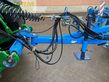 Combinado de siembra - Farmet - kompaktomat k 600 ps