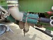 Equipamiento / accesorio -  - 20500