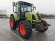 Tractor agrícola - Claas - arion 510