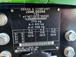 Tractor agrícola - John Deere - 2026r