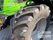 Tractor agrícola - Deutz-Fahr - agrotron 7250 ttv