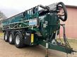 Equipamiento / accesorio -  - gg25 30 bomeck multi 4 xl slæbeskærsbom
