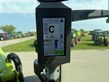 Tractor agrícola - Claas - arion 470 stage v f