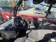 Telescopica - Manitou - mlt 840-145 ps - reduziert!