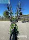Rastrillo - Fendt - former 8055 pro