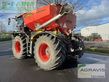 Tractor agrícola - Claas - xerion 3800 saddle trac SADDLE TRAC