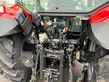 Tractor agrícola - Case IH - jxu 85