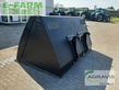 Excavadora - Baas - schaufel h 135 euro