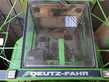 Cosechadora de Cereal - Deutz-Fahr - M36.10