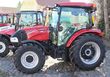 Tractor agrícola - Case IH - farmall 55 a