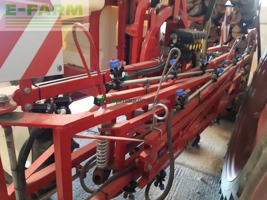 Atomizador -  - pelikan standard