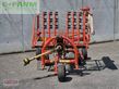 Rastrillo - Kuhn - 3201 schwader