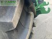 Tractor agrícola - John Deere - 6250r