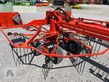 Rastrillo - Kuhn - ga 6002