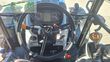 Tractor agrícola - Steyr - 4090 kompakt (stage v)