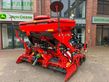Sembradora - Kuhn - venta 3030/ hr3030 vistaflow