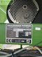 Sembradora - Amazone - cirrus 6002 special