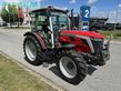 Tractor agrícola - Massey Ferguson - mf 3al.95