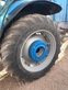 Tractor agrícola - Landini - GHIBLI 100